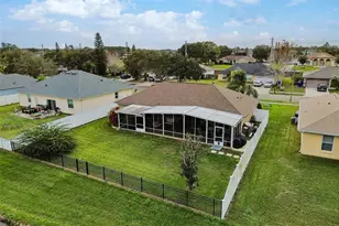 4215 Settlers Ct, Saint Cloud, FL 34772 - Photo 56