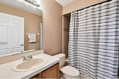 4215 Settlers Court, Saint Cloud, FL 34772 - Photo 40