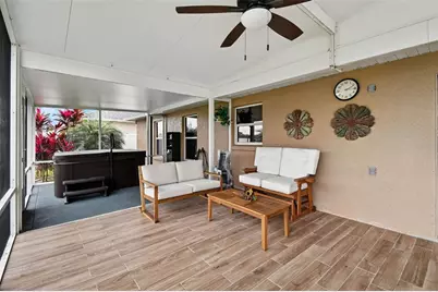 4215 Settlers Court, Saint Cloud, FL 34772 - Photo 16