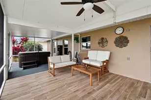 4215 Settlers Ct, Saint Cloud, FL 34772 - Photo 16