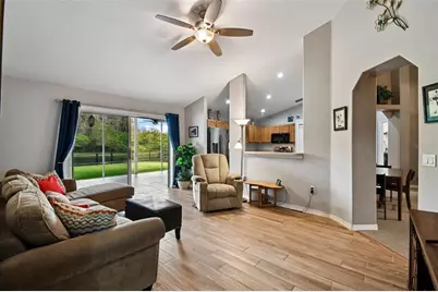 4215 Settlers Court, Saint Cloud, FL 34772 - Photo 12