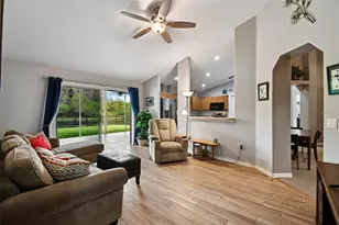 4215 Settlers Ct, Saint Cloud, FL 34772 - Photo 12