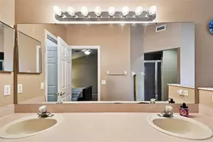 4215 Settlers Ct, Saint Cloud, FL 34772 - Photo 34