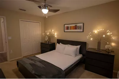 1039 Tourmaline Drive, Kissimmee, FL 34746 - Photo 12