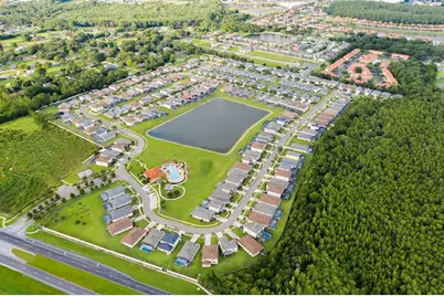 1039 Tourmaline Drive, Kissimmee, FL 34746 - Photo 18