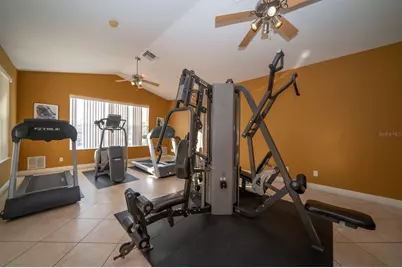 1039 Tourmaline Drive, Kissimmee, FL 34746 - Photo 16