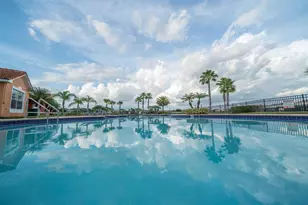 1039 Tourmaline Dr, Kissimmee, FL 34746 - Photo 14