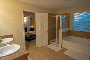 1039 Tourmaline Dr, Kissimmee, FL 34746 - Photo 10