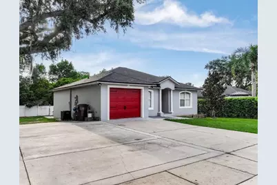 732 S 16th Street, Haines City, FL 33844 - Photo 1