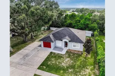 732 S 16th Street, Haines City, FL 33844 - Photo 2