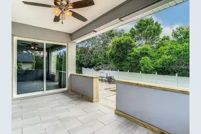 732 S 16th Street, Haines City, FL 33844 - Photo 8