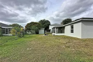 659 Caribou Ct, Kissimmee, FL 34759 - Photo 38