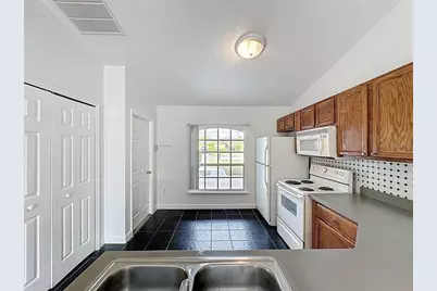 659 Caribou Ct, Kissimmee, FL 34759 - Photo 14