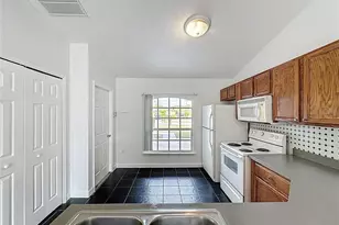 659 Caribou Ct, Kissimmee, FL 34759 - Photo 14