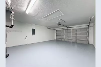 659 Caribou Ct, Kissimmee, FL 34759 - Photo 34