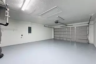 659 Caribou Ct, Kissimmee, FL 34759 - Photo 34