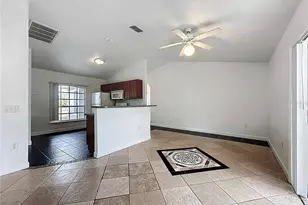 659 Caribou Ct, Kissimmee, FL 34759 - Photo 8