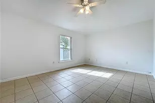 659 Caribou Ct, Kissimmee, FL 34759 - Photo 16