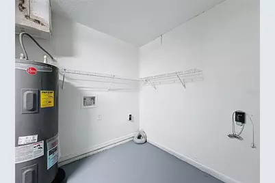 659 Caribou Ct, Kissimmee, FL 34759 - Photo 36