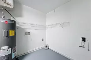 659 Caribou Ct, Kissimmee, FL 34759 - Photo 36