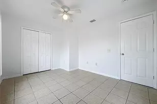 659 Caribou Ct, Kissimmee, FL 34759 - Photo 32