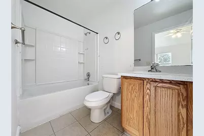 659 Caribou Ct, Kissimmee, FL 34759 - Photo 18