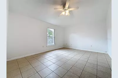 659 Caribou Ct, Kissimmee, FL 34759 - Photo 22