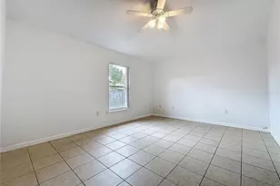 659 Caribou Ct, Kissimmee, FL 34759 - Photo 22