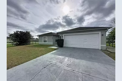 659 Caribou Ct, Kissimmee, FL 34759 - Photo 4