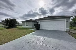 659 Caribou Ct, Kissimmee, FL 34759 - Photo 4