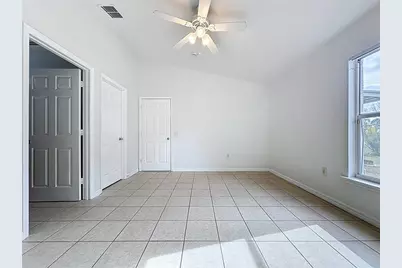 659 Caribou Ct, Kissimmee, FL 34759 - Photo 20