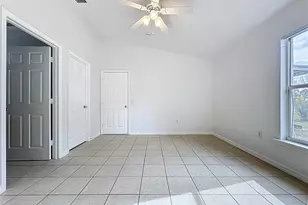 659 Caribou Ct, Kissimmee, FL 34759 - Photo 20