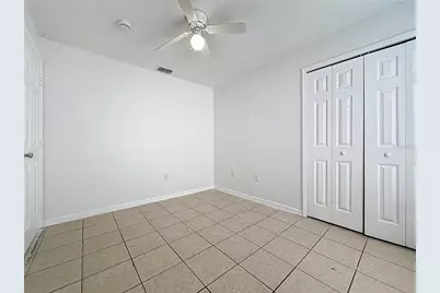 659 Caribou Ct, Kissimmee, FL 34759 - Photo 26