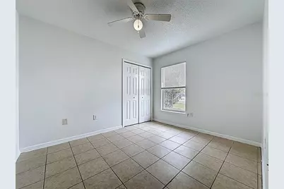 659 Caribou Ct, Kissimmee, FL 34759 - Photo 28