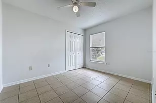 659 Caribou Ct, Kissimmee, FL 34759 - Photo 28