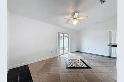 659 Caribou Ct, Kissimmee, FL 34759 - Photo 12