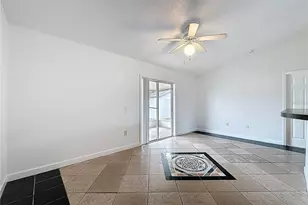 659 Caribou Ct, Kissimmee, FL 34759 - Photo 12