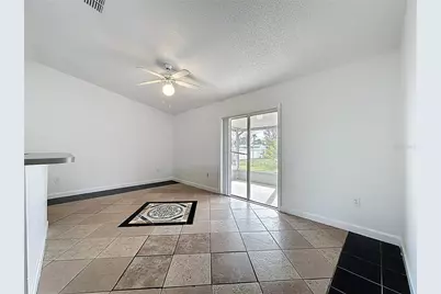 659 Caribou Ct, Kissimmee, FL 34759 - Photo 6