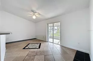 659 Caribou Ct, Kissimmee, FL 34759 - Photo 6