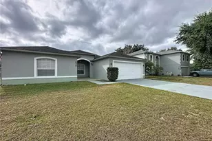 659 Caribou Ct, Kissimmee, FL 34759 - Photo 2