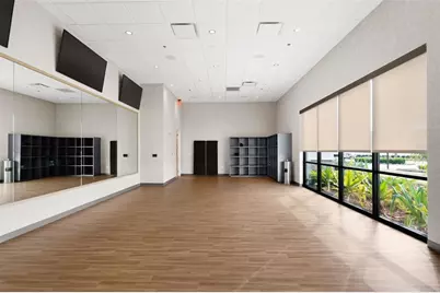 13360 Sunny Retreat Lane, Winter Garden, FL 34787 - Photo 52