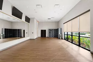 13360 Sunny Retreat Ln, Winter Garden, FL 34787 - Photo 52