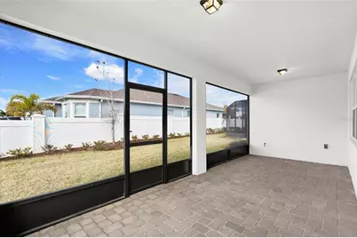 13360 Sunny Retreat Lane, Winter Garden, FL 34787 - Photo 34