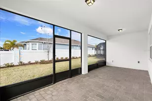 13360 Sunny Retreat Ln, Winter Garden, FL 34787 - Photo 34