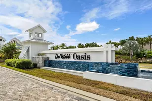 13360 Sunny Retreat Ln, Winter Garden, FL 34787 - Photo 44