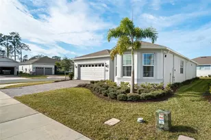 13360 Sunny Retreat Ln, Winter Garden, FL 34787 - Photo 2