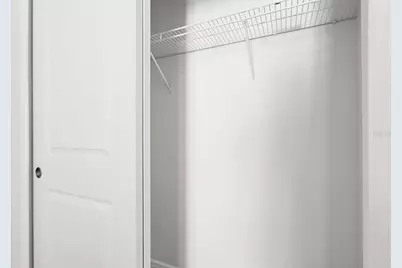 13360 Sunny Retreat Lane, Winter Garden, FL 34787 - Photo 12