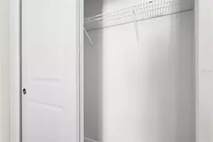 13360 Sunny Retreat Ln, Winter Garden, FL 34787 - Photo 12