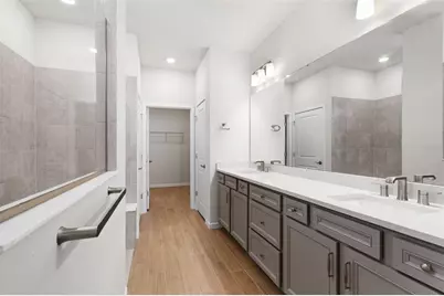 13360 Sunny Retreat Lane, Winter Garden, FL 34787 - Photo 28