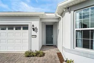 13360 Sunny Retreat Ln, Winter Garden, FL 34787 - Photo 4